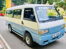 https://riyasewana.com/uploads/mazda-baruni-1990-1721383712892.jpg