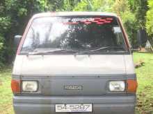https://riyasewana.com/uploads/mazda-barwni-41735254122.jpg
