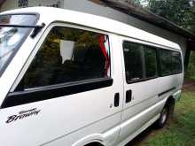 https://riyasewana.com/uploads/mazda-baune-111818214302.jpg