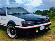 https://riyasewana.com/uploads/mazda-bf-27640474283.jpg