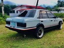 https://riyasewana.com/uploads/mazda-bf-27641426854.jpg