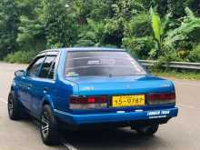 https://riyasewana.com/uploads/mazda-bf-323-311539534032.jpg