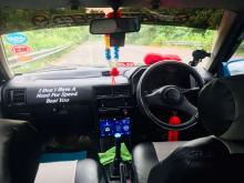 https://riyasewana.com/uploads/mazda-bf-323-311540256494.jpg