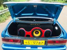 https://riyasewana.com/uploads/mazda-bf-323-311540256765.jpg