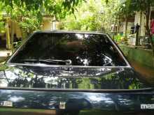 https://riyasewana.com/uploads/mazda-bf-490455485.jpg