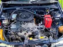 https://riyasewana.com/uploads/mazda-bf-490455564.jpg