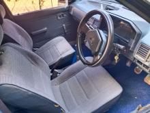 https://riyasewana.com/uploads/mazda-bf-familia-131950356234.jpg