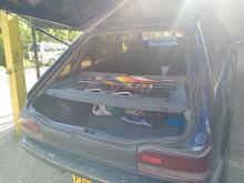 https://riyasewana.com/uploads/mazda-bf-familia-131950357006.jpg