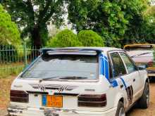 https://riyasewana.com/uploads/mazda-bf3p-1986-269024512502.jpg