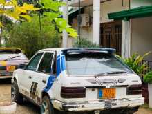 https://riyasewana.com/uploads/mazda-bf3p-1986-269024512564.jpg