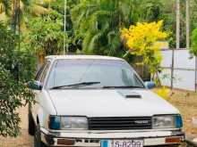 https://riyasewana.com/uploads/mazda-bf3p-1986-269024512613.jpg