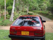 https://riyasewana.com/uploads/mazda-bf3p-221413596984.jpg