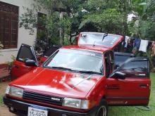 https://riyasewana.com/uploads/mazda-bf3p-251827506796.jpg