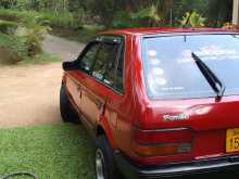 https://riyasewana.com/uploads/mazda-bf3p-51803254523.jpg
