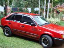 https://riyasewana.com/uploads/mazda-bf3p-51803254552.jpg