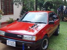 https://riyasewana.com/uploads/mazda-bf3p-51806146396.jpg