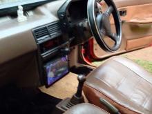 https://riyasewana.com/uploads/mazda-bf3p-51806146925.jpg
