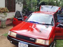 https://riyasewana.com/uploads/mazda-bf3p-61320416804.jpg