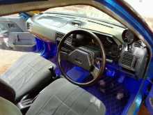 https://riyasewana.com/uploads/mazda-bf3p-61847384132.jpg