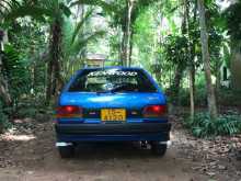 https://riyasewana.com/uploads/mazda-bf3p-61847384133.jpg