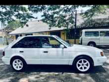 https://riyasewana.com/uploads/mazda-bf3p-91927204822.jpg