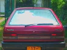 https://riyasewana.com/uploads/mazda-bftp-1989-59543712193.jpg