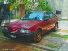 https://riyasewana.com/uploads/mazda-bftp-1989-59543712524.jpg