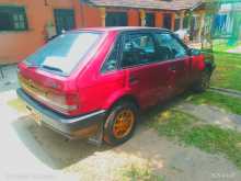 https://riyasewana.com/uploads/mazda-bftp-1989-59543712642.jpg