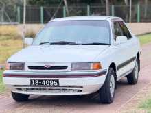 https://riyasewana.com/uploads/mazda-bg1032-42258064562.jpg