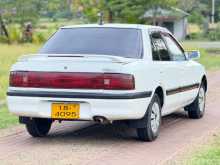 https://riyasewana.com/uploads/mazda-bg1032-42258064863.jpg