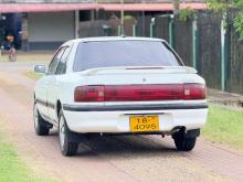 https://riyasewana.com/uploads/mazda-bg1032-42258336674.jpg