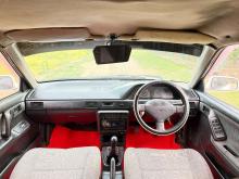 https://riyasewana.com/uploads/mazda-bg1032-42258336715.jpg