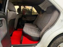 https://riyasewana.com/uploads/mazda-bg1032-42258346736.jpg