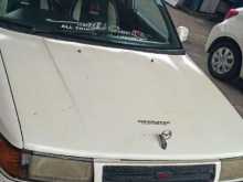 https://riyasewana.com/uploads/mazda-bg3p-231529504043.jpg