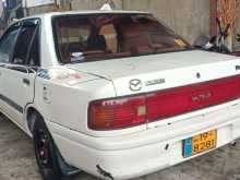 https://riyasewana.com/uploads/mazda-bg3p-231529504222.jpg