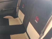 https://riyasewana.com/uploads/mazda-bg3p-231530446885.jpg