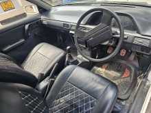 https://riyasewana.com/uploads/mazda-bg3p-61121334763.jpg