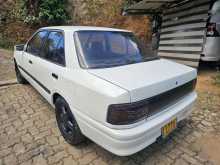 https://riyasewana.com/uploads/mazda-bg3p-61121334802.jpg