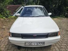https://riyasewana.com/uploads/mazda-bg3p-61121586716.jpg