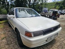 https://riyasewana.com/uploads/mazda-bg3p-61121586924.jpg
