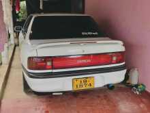 https://riyasewana.com/uploads/mazda-bg3p-710375022612.jpg