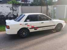 https://riyasewana.com/uploads/mazda-bg3p-9723084333.jpg