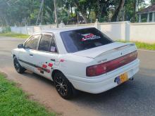 https://riyasewana.com/uploads/mazda-bg3p-9724016396.jpg