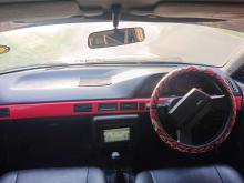 https://riyasewana.com/uploads/mazda-bg3p-9724016634.jpg