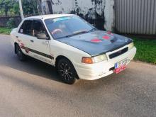 https://riyasewana.com/uploads/mazda-bg3p-9724016775.jpg