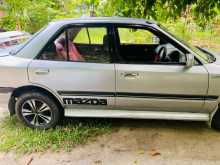 https://riyasewana.com/uploads/mazda-bg5p-131002134692.jpg