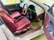 https://riyasewana.com/uploads/mazda-bg5p-172128324843.jpg