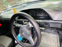 https://riyasewana.com/uploads/mazda-bg5p-4018206665.jpg