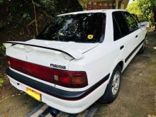 https://riyasewana.com/uploads/mazda-bg5p-4024486534.jpg