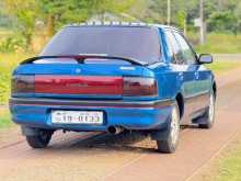 https://riyasewana.com/uploads/mazda-bg5p-interplay-42253504413.jpg